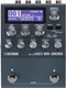 Boss IR-200 Amp & IR Cabinet Pedal