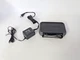 SHURE  WIRELESS RECEIVER  PGX4 H6 524-542 MHz