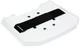 Electro-Voice Everse 12 Tray - White