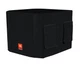 JBL SRX818SP-CVR-DLX Deluxe Padded Protective Monitor Speaker Cover