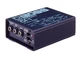 New BOSS DI-1 Direct Box 4957054003784