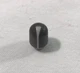 Genuine Tascam FW-1884 Replacement Knob-Trim Solo Monitor Phones Level