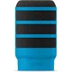 RODE WS14 Deluxe Pop-Filter for PodMic/PodMic USB, Blue