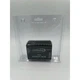 Livewire SPDI Passive Direct Box With Attenuation Pad floating low-impedance XLR