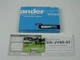  ROLAND EXPANSION BOARD SR-JV80-01 POP WITH BOX