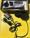 Neewer NW-100 Podcast Microphone Maono AU-A03 Arm Cables Basket Screen  READ