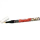 CAIG Labs G100P 6mL DeoxIT Gold Anti-Tarnishing Cleaning Applicator Pen - Qty 6 