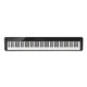 Casio Privia PX-S1100BK 88-Key Digital Piano (Black)