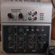Neewer NW02-1A Mixer w/ Phantom Power