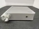 KORG Converter (da DD AD) Ds-dac-10r Used