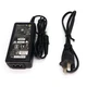 Pioneer DDJ-800 DDJ-1000SRT DDJ-1000SRTN DJ Controller AC Adapter Power Supply