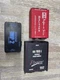 Whirlwind Imp 2 Direct Box Passive DI, Made in USA