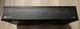 Crestron  Professional Audio Distribution Processor Cnx-pad8