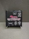 Quantum Audio MBD-101 Matchmaker Direct Box Works Great!