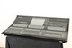 DiGiCo SD10 Digital Mixing Console with Waves Card and ST Optical CG01MLE