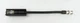 Littlite 6G-HI 6in Gooseneck Bayonet Connector  - New Old Stock, Free Shipping