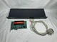AudioScience ASI6644 Multichannel PCIe AES Card w/BOB1024 Break Out Box & Cable