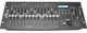Chauvet DJ Obey 70 Universal DMX-512 Controller 16-Channels Fog & Strobe Control