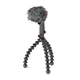 JOBY - GorillaPod Creator Kit for Vlogging Model JB01729-BWW
