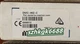 Crestron DMC-4KZ-C Input Card Fast shipping#DHL