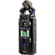 Zoom ZH2E H2essential Multi-Mic 32-Bit Float Portable Handy Recorder, Black