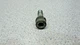 MAICO MC 250 T MC250T 490 MEGA 2 VINTAGE TRIPLE CLAMP TREE TOP BOLT (A)