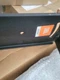 JBL 2446J Compression Driver 2" 16-ohm, Horn, and Original Brackets!