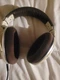 Sennheiser HD 599