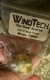 WindTech Hot Shoe Adapter &ndash; Brass CM-57