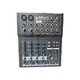 Mackie Mix8 8 Channel - Compact Mixer PART & REPAIR