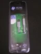 LOT OF 5 PCS HP USB-6 ES USB Cable