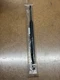 SHURE UA8-470-542 Omnidirectional Receiver Antenna
