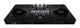 Pioneer DJ DDJ-REV5 4-deck DJ Controller - New! - Free Ship! - ProSoundUniverse.