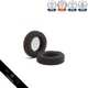 Dekoni Audio Replacement Ear Pads for AKG K701 Elite Velour Earpads