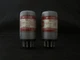 Pair of RCA MI-12399 Mic MC Phono Cartridge step-up Transformers Denon Benz SME 