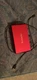 Focusrite Scarlett 2i2 3rd Gen. 2-Channel USB Audio Interface - MOSC0025