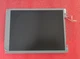 10.4'' TFT LCD LQ104S1DG21 LCD Screen DispLay Panel For SHARP 180 days Warranty
