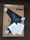Genuine JBL Base Plate for SRX910LA Line Array (Part JBL-P3238MX / SRX910LA BP)