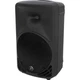Mackie SRM350v3 1000W High-Definition Portable Powered Loudspeaker