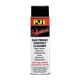 PJ1 PROFESSIONAL CONTACT CLEANER C ALIFORNIA COMPLIANT 19.7OZ 40-3-1