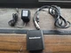 InnoGear IG101 48V Phantom Power Supply + AC Adapter + XLR to USB Cable