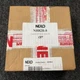 NEXO NH82B-8 Made In Italy Complete HF Driver-EM New In Box