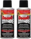 D5S-6 CAIG Deoxit 5% Spray Contact Cleaner, 5 Oz. (Pack of 2)