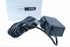 [UL] 8FT AC/DC Adapter for Chauvet DJ�Obey 70 384-Ch DMX Lighting Controller