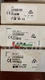 Brand new DMC-4KZ-C Crestron Matrix input card Expedited Express DHL