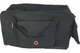 Road Runner RR3SB15 Avenue II 15" Speaker Bag