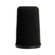Shure RK345B Windscreen for SM7dB