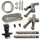 Camshaft Rocker Arm tool & Cam Gear Sprocket Kit For Honda Sportrax 300 TRX300EX