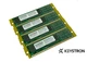 64MB MEMORY RAM KIT 4 Kurzweil K2500 K2000 K2vx 4x16MB K2000R K2500R