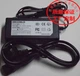 AC Adapter For YAMAHA YDP-S54 Electronic Keyboard Power Supply Charger